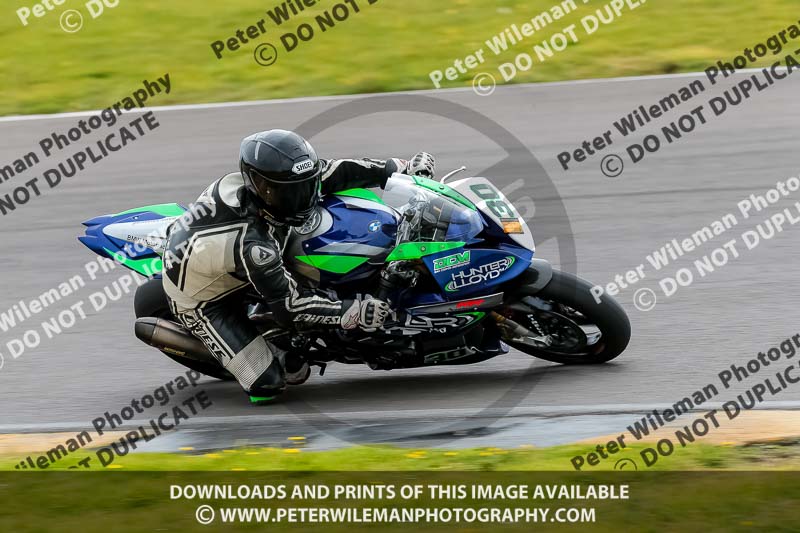 PJM Photography;anglesey no limits trackday;anglesey photographs;anglesey trackday photographs;enduro digital images;event digital images;eventdigitalimages;no limits trackdays;peter wileman photography;racing digital images;trac mon;trackday digital images;trackday photos;ty croes